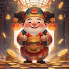体坛直播一级代理商平台注册